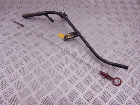 Щуп двигателя BMW 3-series (E46) 11 43 1 436 293