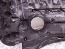 Декоративная крышка двигателя BMW 7-series (E65/66) 11 14 7 788 908