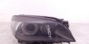 Фара правая BMW 7-series (F01/02) 7 182 152