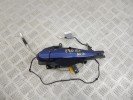 Ручка наружная передняя левая BMW 3-series (E90/91/92) 51 21 7 207 539