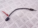 Датчик температуры выхлопных газов BMW 5-series (E60/61) 13 62 7 795 166