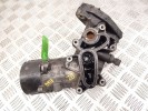 Корпус масляного фильтра BMW 5-series (E60/61) 11 42 7 805 408