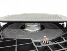 Сабвуфер BMW 1-series (E87) 65 13 9 192 461