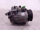 Компрессор кондиционера BMW 3-series (E90/91/92) 64 52 6 956 716