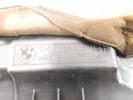 Декоративная крышка двигателя BMW 3-series (E90/91/92) 11 14 7 789 006