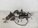Проводка двигателя BMW 7-series (E38) 12 51 1 742 081