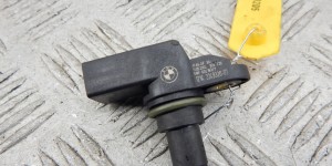 Датчик распредвала BMW X5-series (E53) 13 62 2 249 320 Датчик распредвала BMW X5-series (E53) 13 62 2 249 320