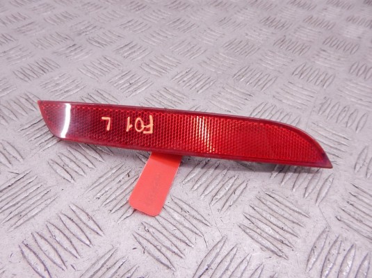 Катафот BMW 7-series (F01/02) 63 14 7 182 191