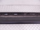 Накладка на порог BMW X5-series (E53) 51 71 8 408 706