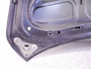 Крышка багажника (дверь 3-5) BMW 7-series (E65/66) 41 62 7 138 460
