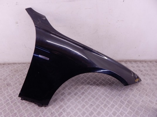 Крыло переднее правое BMW 3-series (F30/31) 41 00 9 621 598