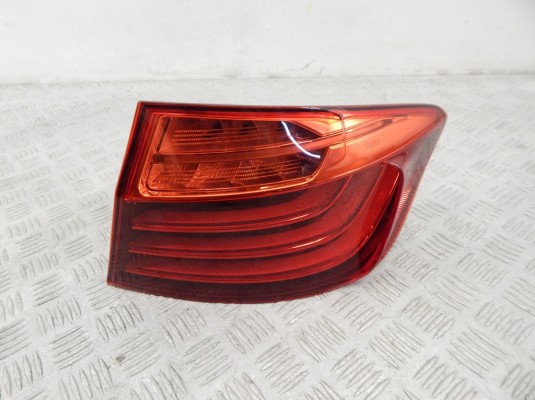 Фонарь задний правый BMW 5-series (F10/11) 63 21 7 306 162