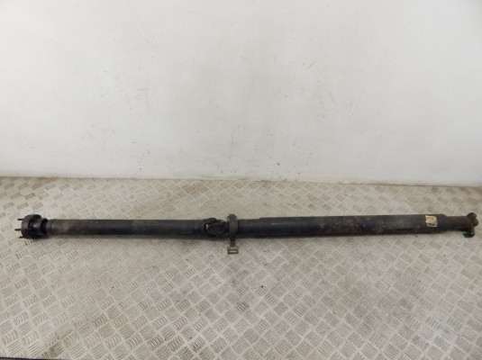 Карданный вал BMW 5-series (E39) 26 10 1 229 576