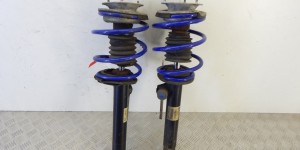 Стойка передняя левая BMW 3-series (E46) 31 31 6 750 785 Стойка передняя левая BMW 3-series (E46) 31 31 6 750 785