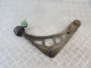 Рычаг передний левый BMW 3-series (E46) 31 12 2 343 353