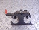Подстаканник BMW 7-series (E38) 51 16 8 168 103