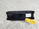 Блок управления печки/климат-контроля BMW 7-series (F01/02) 9228398