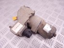 Электромотор раздаточной коробки LAND-ROVER RANGE ROVER(2002-2005) 27 10 7 508 553