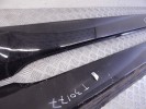 Накладка на порог BMW 5-series (E60/61) 51 77 7 178 122