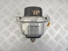 Подушка крепления двигателя BMW 3-series (E90/91/92) 22 11 6 773 745