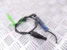 Датчик ABS передний BMW 3-series (E46) 34 52 6 792 897