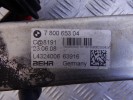 Радиатор EGR BMW 5-series (E60/61) 11 71 7 800 653