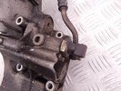 Корпус масляного фильтра BMW 5-series (E39) 11 42 1 740 001