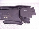 Корпус салонного фильтра BMW 3-series (E90/91/92) 64 31 6 987 498