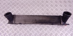 Интеркулер BMW 3-series (E90/91/92) 17 51 7 524 916 Интеркулер BMW 3-series (E90/91/92) 17 51 7 524 916