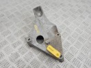 Кронштейн двигателя BMW 1-series (E87) 22 11 6 775 041