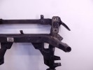 Балка подвески передняя (подрамник) BMW X5-series (E70) 31 11 6 772 681