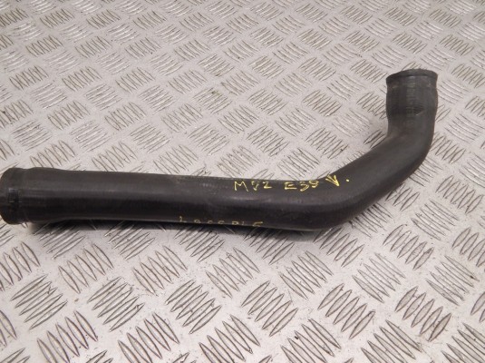 Патрубок радиатора BMW 5-series (E39) 11 53 1 740 481