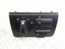 Переключатель света BMW X5-series (E53) 61 31 6 909 775