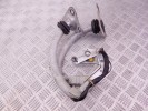 Петля крышки багажника BMW 7-series (E65/66) 41 62 8 240 339