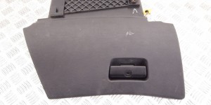 Бардачок BMW 5-series (E39) 51 16 7 143 320