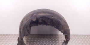 Защита арок задняя правая (подкрылок) BMW X5-series (E53) 51 71 8 403 060