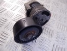 Натяжитель ремня генератора BMW 3-series (E46) 11 28 7 524 267