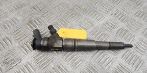 Форсунка BMW X5-series (E53) 13 53 7 789 661