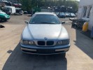 Фонарь крышки багажника правый BMW 5-series (E39) 63 21 8 371 330