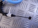 Трос двери задней BMW X5-series (F15) 51 22 7 328 103