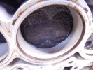 Блок цилиндров BMW 3-series (E90/91/92) 7539322