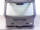 Крышка багажника (дверь 3-5) BMW 3-series (E46) 41 62 7 117 996