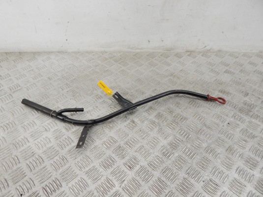 Щуп двигателя BMW 3-series (E46) 11 43 1 436 293