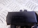 Преобразователь давления (соленоид наддува/EGR) BMW X5-series (E53) 11 74 2 247 906
