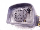 Зеркало наружное левое BMW X5-series (E53) 51 16 7 039 915