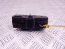 Переключатель света BMW 5-series (F10/11) 61 31 9 192 744