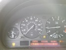 Заслонка дроссельная BMW X5-series (E53) 7502445