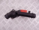 Корпус термостата BMW 5-series (E39) 11 53 1 740 478