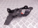 Крепление фары правой BMW X5-series (E53) 63 12 8 386 710
