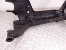 Балка подвески передняя (подрамник) BMW 3-series (E90/91/92) 31 11 6 776 763